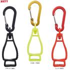 ZETT�ʥ��åȡ˸��� �ޥ������åס�BGX25MC����� �١����ܡ��� ���եȥܡ��� ���������꡼ ��ʪ ����å�