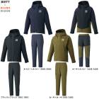 ZETT�ʥ��åȡ�ZETT by BEAMS DESIGN �ԥ��ƥ��㥱�å� �ѥ�� �岼���åȡ�BOW72605/BOW72605P�˥��å� �Х� �ӡ��ॹ �ǥ����� ���  ���