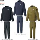 ZETT�ʥ��åȡ�ZETT by BEAMS DESIGN �ϡ��ե��åץԥ��� �ѥ�� �岼���åȡ�BOV74605/BOW72605P�˥��å� �Х� �ӡ��ॹ �ǥ����� ���  ���