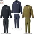 ZETT�ʥ��åȡ�ZETT by BEAMS DESIGN �ϡ��ե��åץԥ��� �ѥ�� �岼���åȡ�BOV74605/BOW72605P�˥��å� �Х� �ӡ��ॹ �ǥ����� ���  ���