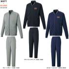 ZETT�ʥ��åȡ�ZETT by BEAMS DESIGN �饤�ȥȥ졼�˥󥰥��㥱�å� �ѥ�� �岼���åȡ�BOTR75702/BOTR75702P�˥��å� �Х� �ӡ��ॹ �ǥ����� ���