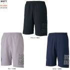 ZETT�ʥ��åȡ˸��� ZETT by BEAMS DESIGN �������åȥϡ��եѥ�ġ�BOS75005HP�˥��å� �Х� �ӡ��ॹ �ǥ����� ���ݡ��� ��� �١����ܡ��� �ȥ졼�˥� �����奢�� ������ û�ѥ� ������ ���