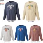 ZETT�ʥ��åȡ˸��� ZETT by BEAMS DESIGN ĹµT����ġ�BOT77206�˥��å� �Х� �ӡ��ॹ �ǥ����� ��� �١����ܡ��� ���եȥܡ��� ���ݡ��� ������ �ȥåץ� �ȥ졼�˥� ���� �����奢�� ������ ���