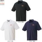 ZETT�ʥ��åȡ˸��� ZETT by BEAMS DESIGN �ݥ�����ġ�BOT76103�˥��å� �Х� �ӡ��ॹ �ǥ����� ���ݡ��� ��� �١����ܡ��� �ȥ졼�˥� �����奢�� ������ Ⱦµ ������ ���