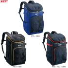 ZETT�ʥ��åȡ˸��� ������ǥ��ѥå���BA1505A����� �١����ܡ��� ���եȥܡ��� �Хå� ���Ф� �� ���å����å� �ǥ��ѥå� ������