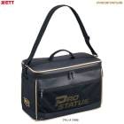 ZETT�ʥ��åȡ˸��� �ץ����ƥ����� ����֥�����2������BAP1222L��PROSTATUS ��� �١����ܡ��� �������֥����� ����֥Хå� �� ������