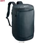 ZETT�ʥ��åȡ˸��� 2WAY�Хå��ѥå���BA4526A����� �١����ܡ��� ���եȥܡ��� �Хå� ���Ф� �� ���å����å� �ܥ��ȥ�Хå� ������