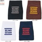 ZETT�ʥ��åȡ˸��� ZETT by BEAMS DESIGN �ꥹ�ȥХ�� 1�������BW79103�˥��å� �Х� �ӡ��ॹ �ǥ����� ���ݡ��� ��� �١����ܡ��� ��ʪ ���������꡼ ������