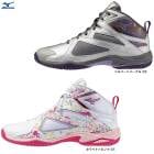 MIZUNO�ʥߥ��Ρ˥������֥����С���LG5 Ltd��31GF2675�˥ե��åȥͥ����塼�� ���� ������������ �������� ���� ��˥��å���