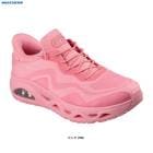 ��24.0cm�Τߡ�SKECHERS�ʥ����å��㡼���˥��� ���饤�ɥ��ƥå� ���� ���饤��������190115��Slip-ins ����åץ��� ���������󥰥��塼�� �ϥ󥺥ե꡼ ����åݥ� �� ���ˡ����� 2E���� ������ ��ǥ�����