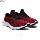 ��27.0cm�Τߡ�ASICS�ʥ����å�����VERSABLAST MX �С����֥饹�� MX��1011B180�˥��˥󥰥��塼�� ���˥� ���祮�� �ޥ饽�� ���� ���� ���å������ ������ ���ݡ��� �ȥ졼�˥� ���ˡ����� �� ������ ���