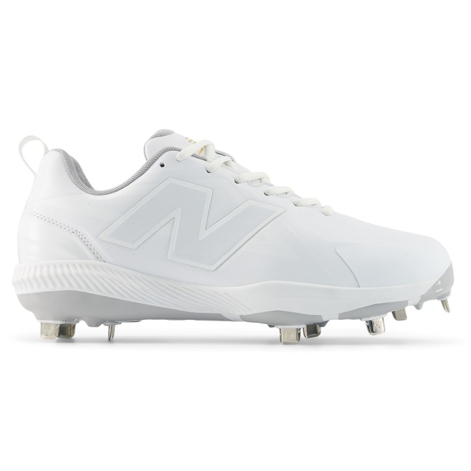 New Balance�ʥ˥塼�Х�󥹡�FuelCell 1000 v1 Metal��M10004ET4E��P�׼����Բ� ��� �١����ܡ��� ��񥹥ѥ��� �����߼� ���塼�� �� ������