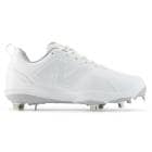 New Balance�ʥ˥塼�Х�󥹡�FuelCell 1000 v1 Metal��M10004ET4E��P�׼����Բ� ��� �١����ܡ��� ��񥹥ѥ��� �����߼� ���塼�� �� ������