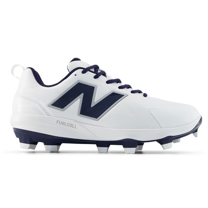 New Balance�ʥ˥塼�Х�󥹡�FuelCell 1000 PU Molded v1��M10006SP4E��P�׼����Բ� ��� �١����ܡ��� ���եȥܡ��� �ݥ���ȥ��ѥ��� 4E���� ������