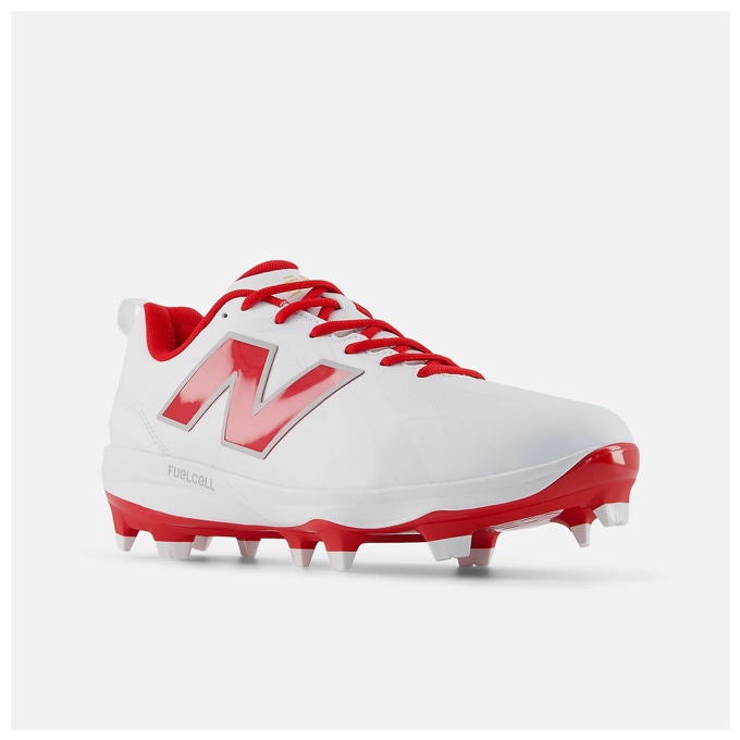 New Balance（ニューバランス）FuelCell 1000 PU Molded v1
