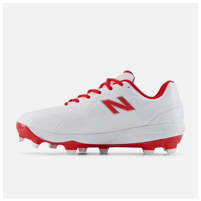 New Balance（ニューバランス）FuelCell 1000 PU Molded v1