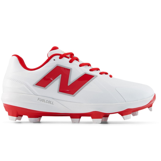New Balance（ニューバランス）FuelCell 1000 PU Molded v1