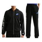 NIKE�ʥʥ����˥ե��� �ƥ꡼ �ե른�å� �ѡ����� �����ץ�إ�ѥ�� �岼���åȡ�IF0726/IF0761�˥��ݡ��� �ȥ졼�˥� �ե��åȥͥ� ���� ������ �������å� �ѡ����� �ա����դ� ���åȥ��å� ������ ���