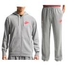 NIKE�ʥʥ����˥ե��� �ƥ꡼ �ե른�å� �ѡ����� �����ץ�إ�ѥ�� �岼���åȡ�IF0726/IF0761�˥��ݡ��� �ȥ졼�˥� �ե��åȥͥ� ���� ������ �������å� �ѡ����� �ա����դ� ���åȥ��å� ������ ���