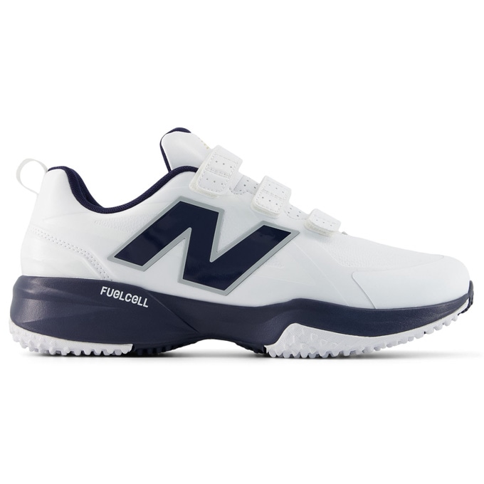 New Balance（ニューバランス）FuelCell 1000 Turf v1（M10003OH4E