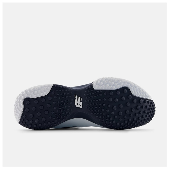 New Balance（ニューバランス）FuelCell 1000 Turf v1（M10003OH4E