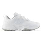 New Balance�ʥ˥塼�Х�󥹡�FuelCell 1000 Turf v1��M10008G44E����� ���եȥܡ��� ���åץ��塼�� �ȥ졼�˥󥰥��塼�� 4E���� ������