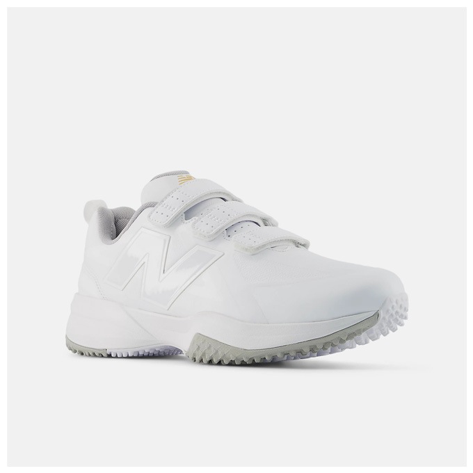 New Balance（ニューバランス）FuelCell 1000 Turf v1（M10008G44E