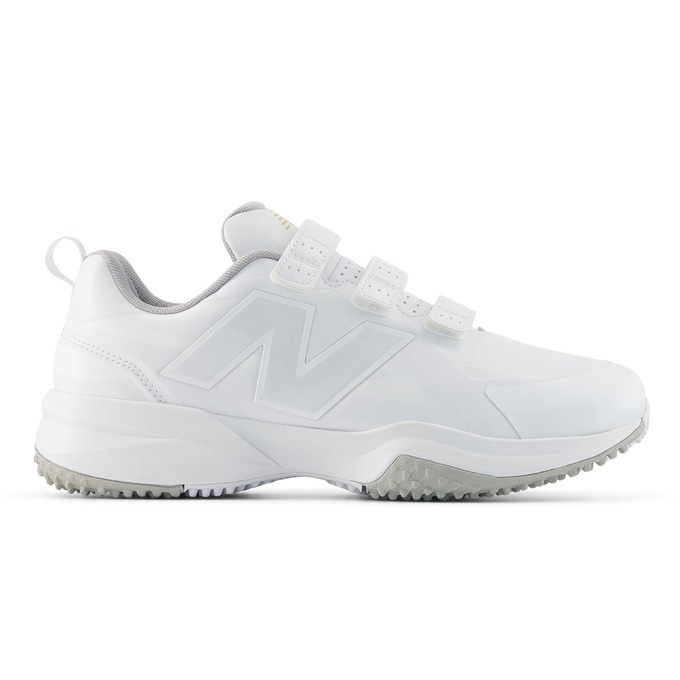 New Balance SO1 トレーニングシューズ New Balance（ニューバランス）FuelCell 1000 Turf v1（M10008G44E