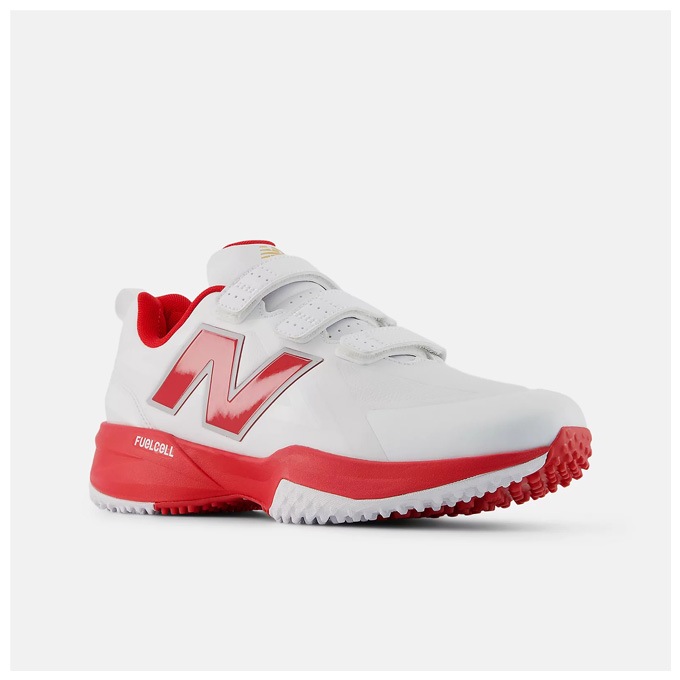 New Balance（ニューバランス）FuelCell 1000 Turf v1（M10007B04E