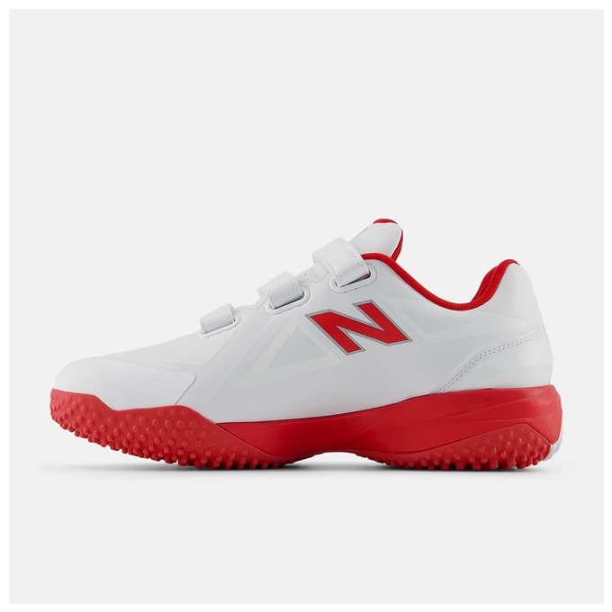 New Balance（ニューバランス）FuelCell 1000 Turf v1（M10007B04E