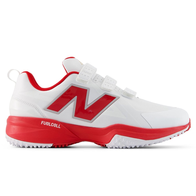 New Balance（ニューバランス）FuelCell 1000 Turf v1（M10007B04E