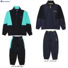 Champion�ʥ����ԥ���˥���˥� ���åץ��㥱�å� �ѥ�� �岼���åȡ�CKDS601/CKDS201�˥��ݡ��� Ĺµ ���åȥ��å� ���㡼�� �ȥ�å������� ���å�