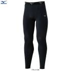 MIZUNO�ʥߥ��Ρ˥��󥰥��ѥåġ�12JBDX22����� �١����ܡ��� ���ݡ��� ���˥� �ȥ졼�˥� ������ �˽����� ��˥��å���