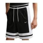 NIKE�ʥʥ�����DF GM ���饷�å� ���硼�� 10�������IO9185�˥Х����åȥܡ��� �Х��� ���ݡ��� �ȥ졼�˥� �ץ饯�ƥ��� û�ѥ� ���硼�ȥѥ�� �ϡ��եѥ�� ������ ���