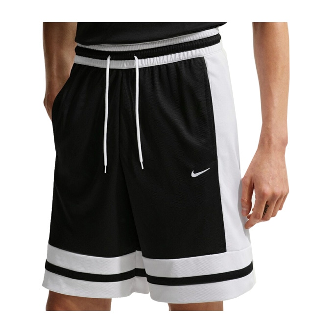 NIKE（ナイキ）DF GM クラシック ショート 10インチ（IO9185
