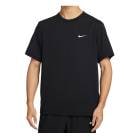 NIKE�ʥʥ�����DF HYVERSE GFX S/S �ȥåס�IF2198�˥��ݡ��� �ȥ졼�˥� �ե��åȥͥ� ���˥� Ⱦµ T����� ������ ������ ���