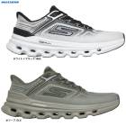 SKECHERS�ʥ����å��㡼���˥������ ���饤�ɥ��ƥå� �������ե��å� GO RUN GLIDE-STEP ARCH FIT��221120��Slip-ins ����åץ��� �����奢�� ���塼�� �ϥ󥺥ե꡼ ����åݥ� �� ���ˡ����� ������ ���