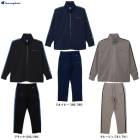 Champion�ʥ����ԥ���˥��åץ��㥱�å� ���󥰥ѥ�� �岼���åȡ�C3DSE01/C3DSF01�˥��ݡ��� �ȥ졼�˥� ���˥� ���㡼�� ���åȥ��å� ������ Ĺµ ������ ���