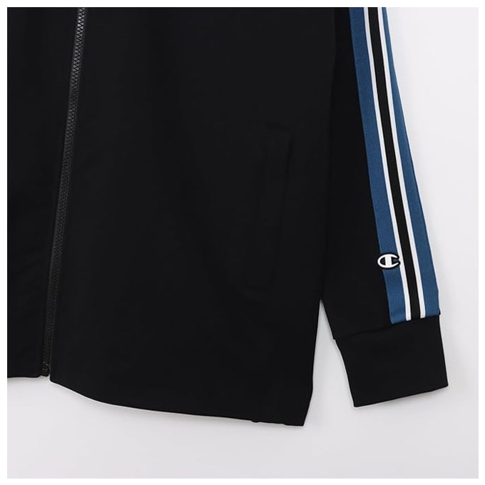 Champion（チャンピオン）ジップジャケット ロングパンツ 上下セット
