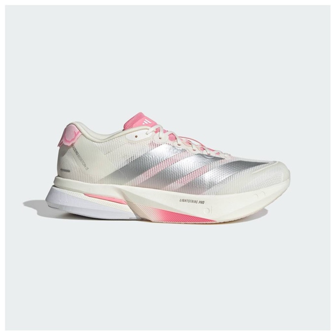 adidas（アディダス）アディゼロ ボストン 13 Adizero Boston 13