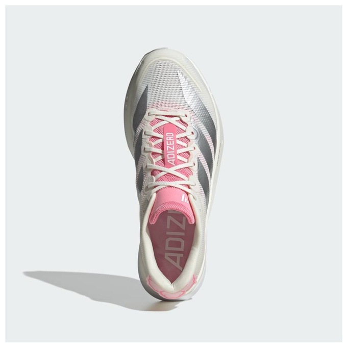 adidas（アディダス）アディゼロ ボストン 13 Adizero Boston 13