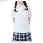 repipi armario�ʥ�ԥԥ���ޥꥪ�˥���˥� ��������Ⱦµ�ݥ�����ġ�111854�˥����奢�� �̳� �ع� Ⱦµ �ݥ������ ������ �ݤ��� �ۿ�®�� �Ҷ��� ����˥� ���å� ���λ� �����륺