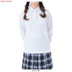 repipi armario�ʥ�ԥԥ���ޥꥪ�˥���˥� ��������Ĺµ�ݥ�����ġ�111853�˥����奢�� �̳� �ع� Ĺµ �ݥ������ ������ �ݤ��� �ۿ�®�� �Ҷ��� ����˥� ���å� ���λ� �����륺