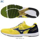 MIZUNO�ʥߥ��Ρ�WAVE EMPEROR JAPAN 4 �������֥���ڥ顼 ����ѥ�4��U1GD1920�˥��˥󥰥��塼�� �졼���󥰥��塼�� Φ�嶥�� �ޥ饽�� ���� ��Ĺ��Υ ���ݡ��� �ȥ졼�˥� 2E���� �˽����� ��˥��å���