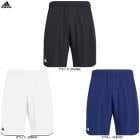 adidas�ʥ��ǥ������˥���� �ƥ˥� Climacool ���硼�� 7��������KUE71�˥��ݡ��� �ȥ졼�˥� �ƥ˥������� �ե��åȥͥ� �ϡ��եѥ�� ���硼�ȥѥ�� ������ ���