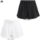 adidas�ʥ��ǥ������˥���֥ƥ˥� ���饤�ޥ����� ���硼�ġ�KVH02�˥��ݡ��� �ȥ졼�˥� �ƥ˥������� ����ʡ��쥮�� ���硼�ȥѥ�� ������ ��ǥ�����