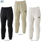 MIZUNO�ʥߥ��Ρ˥������åȥѥ�ġ�12JFDK70����� �١����ܡ��� ���եȥܡ��� ������ �ȥ졼�˥� �ܥȥॹ �˽����� ��˥��å���