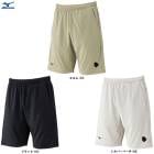 MIZUNO�ʥߥ��Ρ˥ϡ��եѥ�ġ�12JDDP82����� �١����ܡ��� ���եȥܡ��� ������ �ȥ졼�˥� �ܥȥॹ �˽����� ��˥��å���