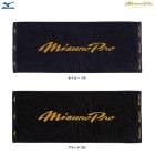 �ڥ֥�å��Τߡ�MIZUNO�ʥߥ��Ρ˥ߥ��Υץ� �ե������������12JYDX69��mizuno pro �ߥ��ץ� ��� �١����ܡ��� �ȥ졼�˥� ���ݡ��ĥ����� ���������� ������
