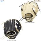 MIZUNO�ʥߥ��Ρ˥��եȥܡ����ѥ������Х륨�꡼�� SELECT �������� ������8��1AJGS34403��Global Elite ���եȥܡ��� �������� ���ꤲ�� ������